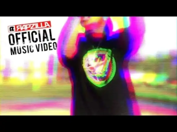 Video: Seckond Chaynce – Reloaded